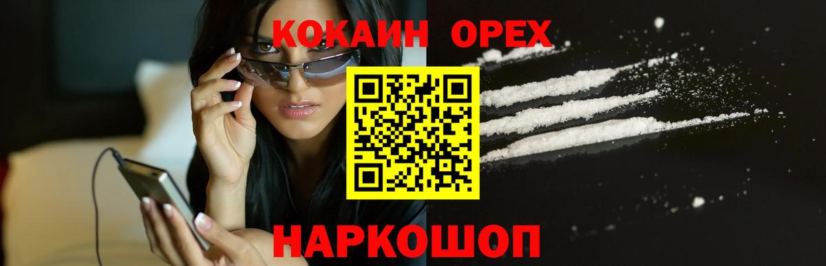 Кудрово  Cocaine Fish Scale  Вход с VPN 